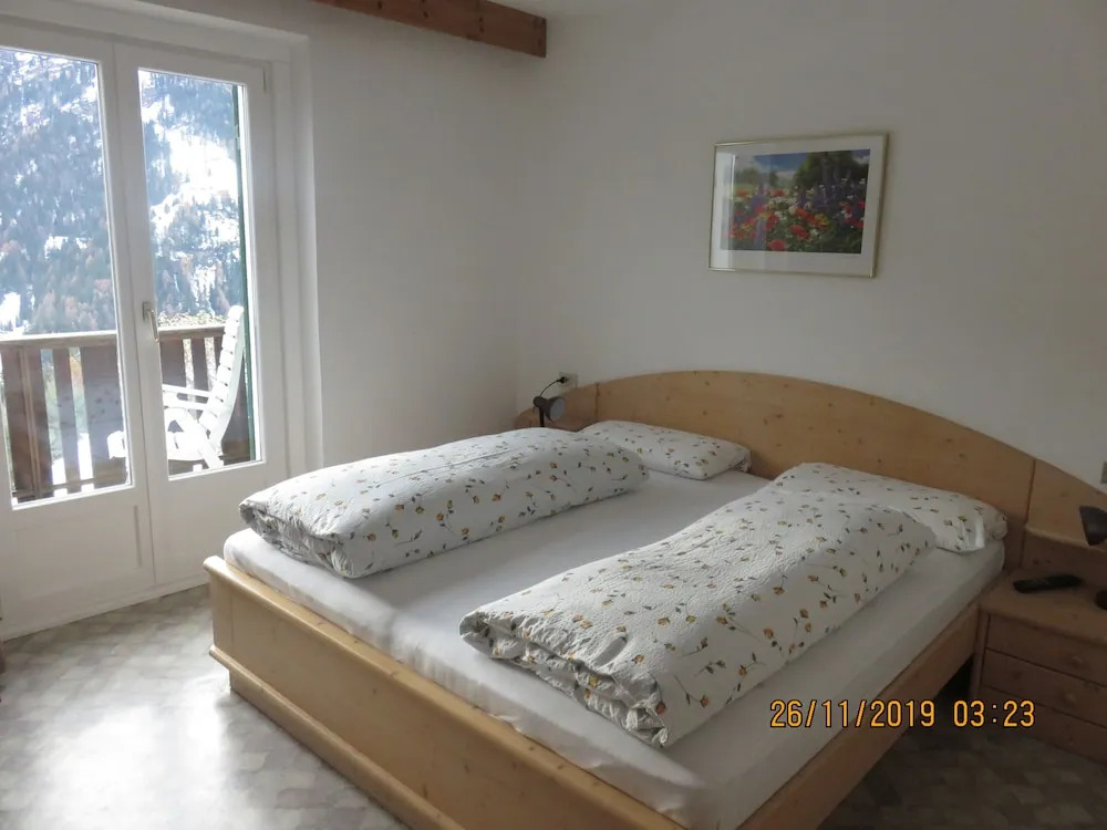 Albergo Somont