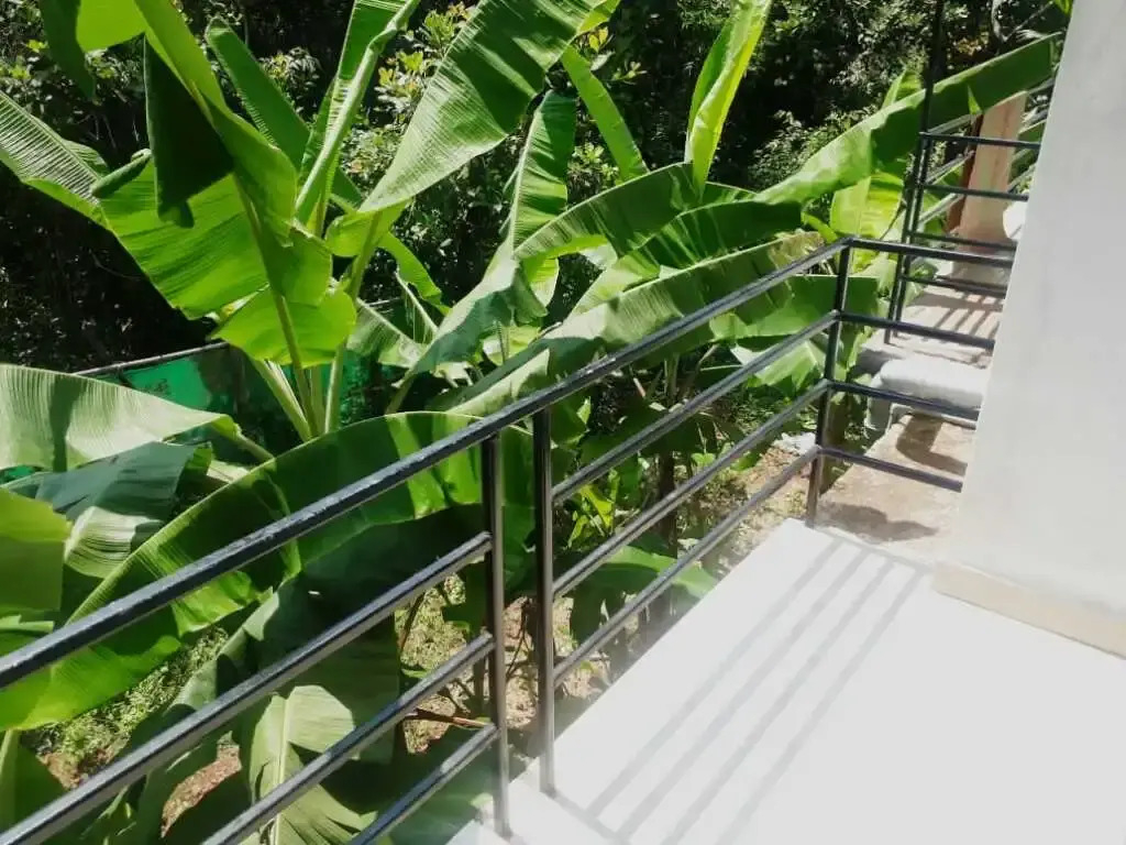 Chandra Resort