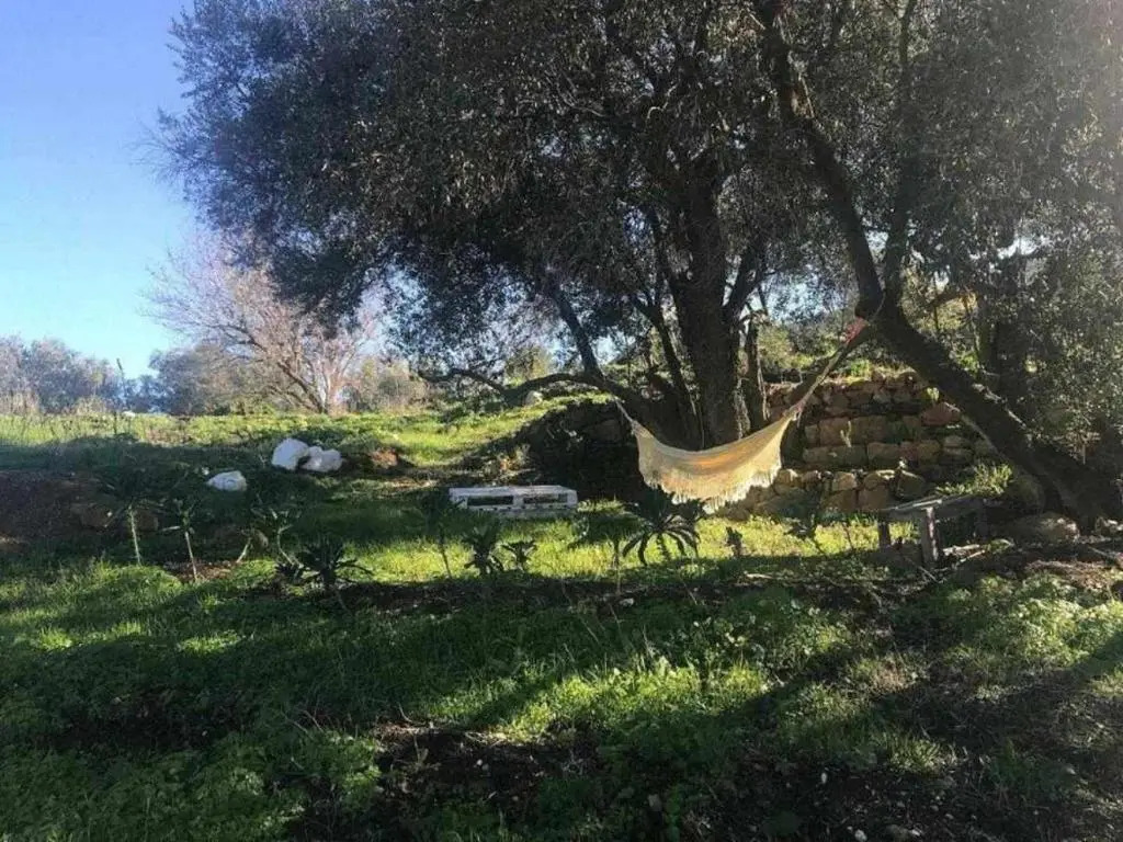 Biovilla Sustentabilidade