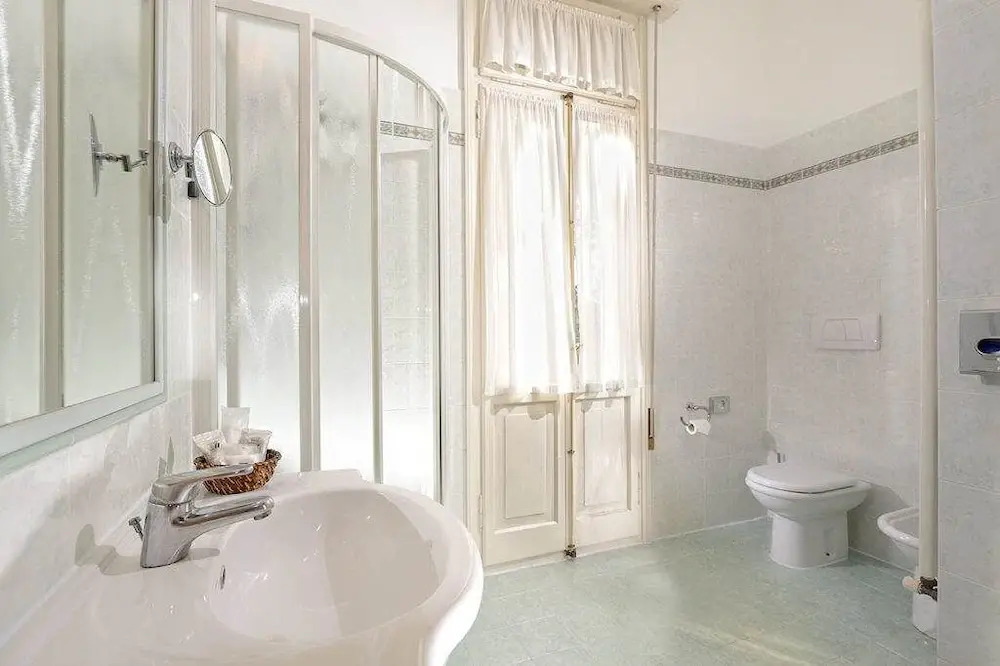 Casa Villa Gardenia - Venice