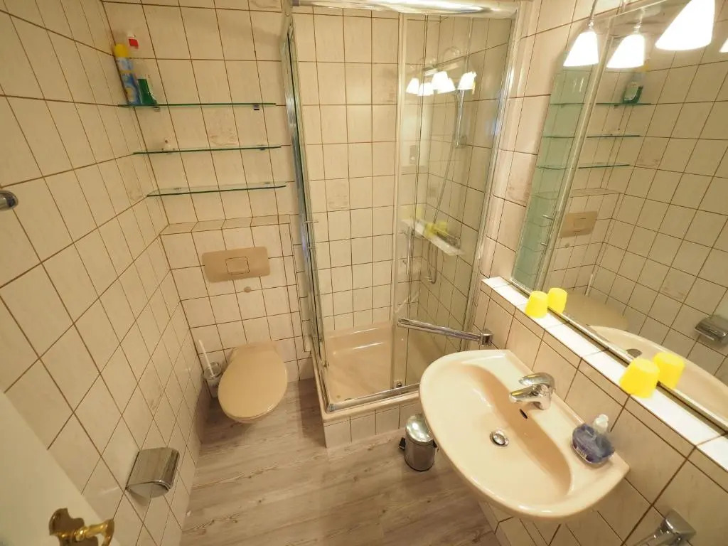 Appartement-67