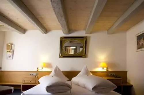 Hotel Herrmann