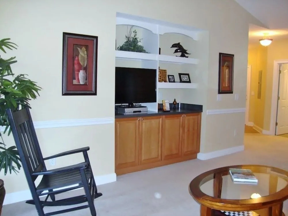 Havens #1132 Condo
