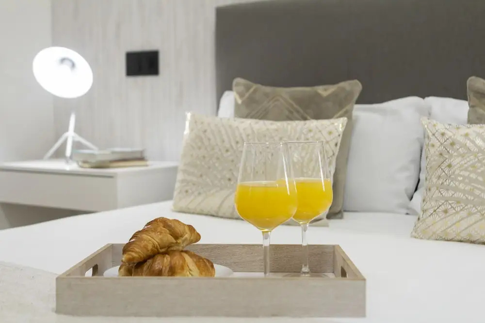 Dobo Homes Ibiza Apartment