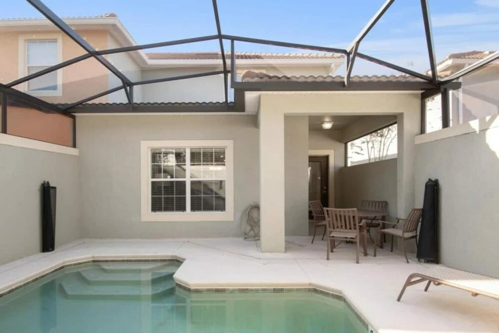 2947 Amazing Home Perfect for Your Family