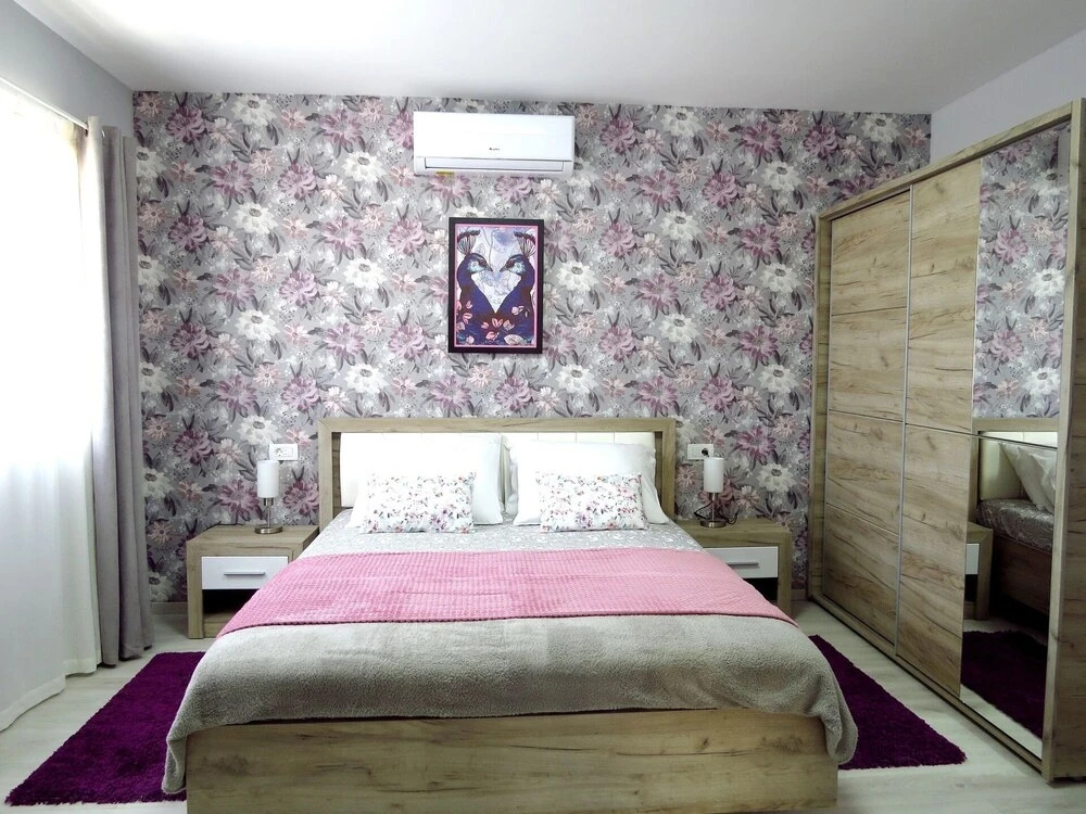 Calypso 2-bedrooms Apartment in Supetar
