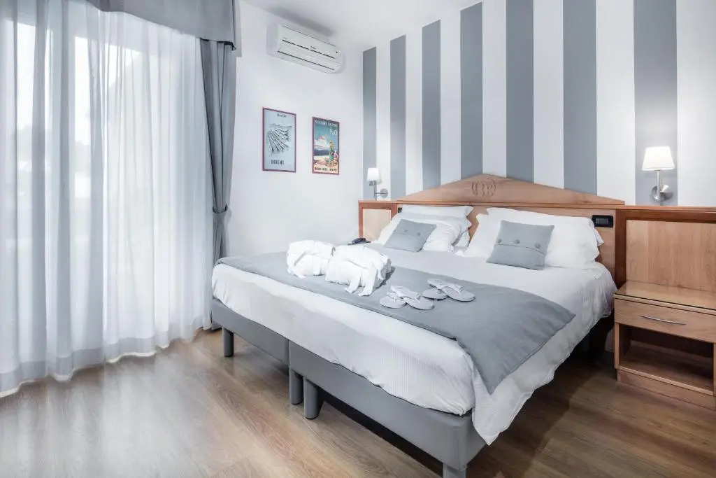 Hotel Bellavista