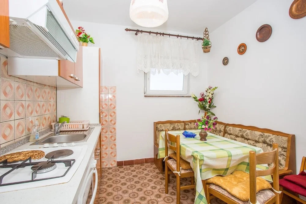 Apartments Anica