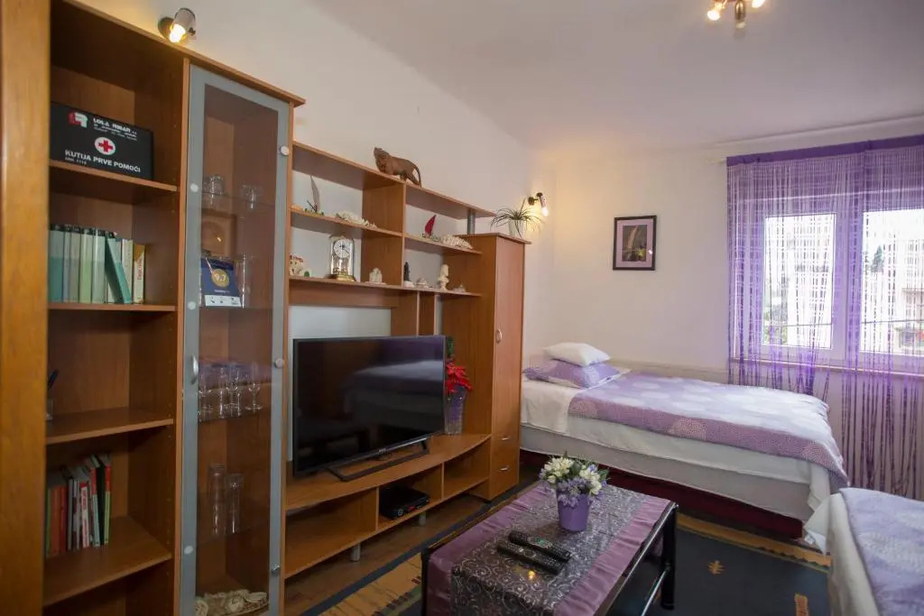 Apartment Marijeta