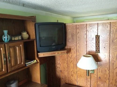 Sheldon Motel