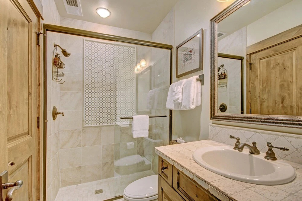 Pn925 The Pines 3 Bedroom Home