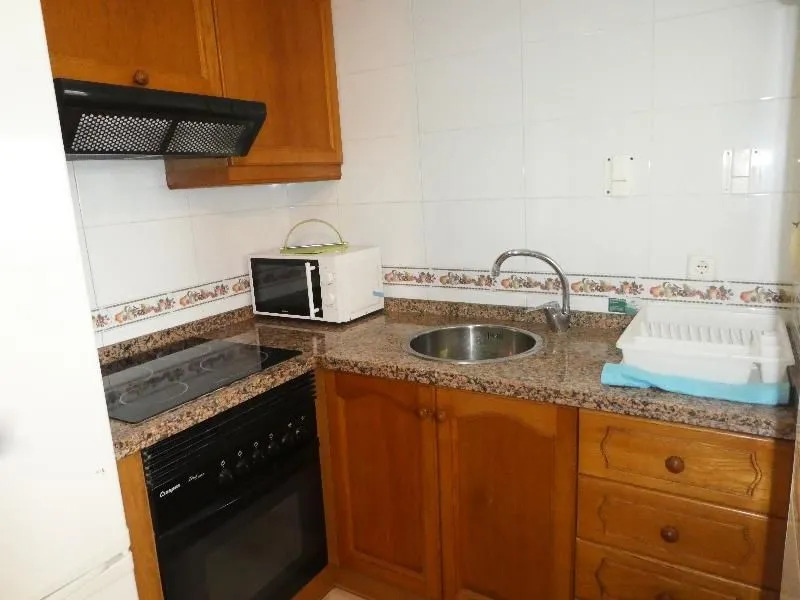 Tavernes Gandia Suites 3000