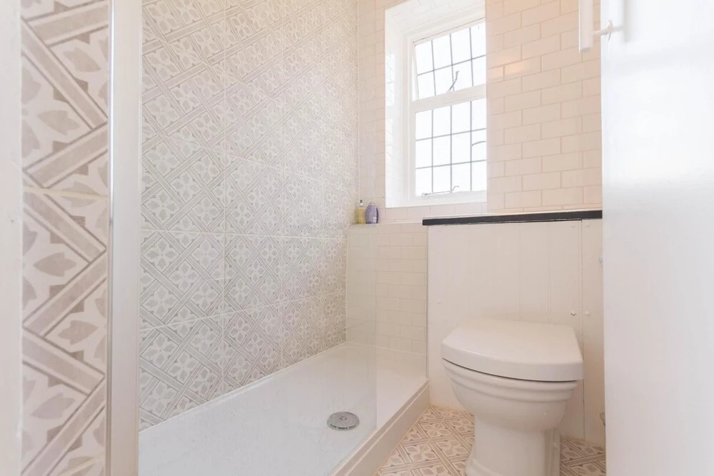 NEW Chic 1BD Studio Flat in Popular Bloomsbury
