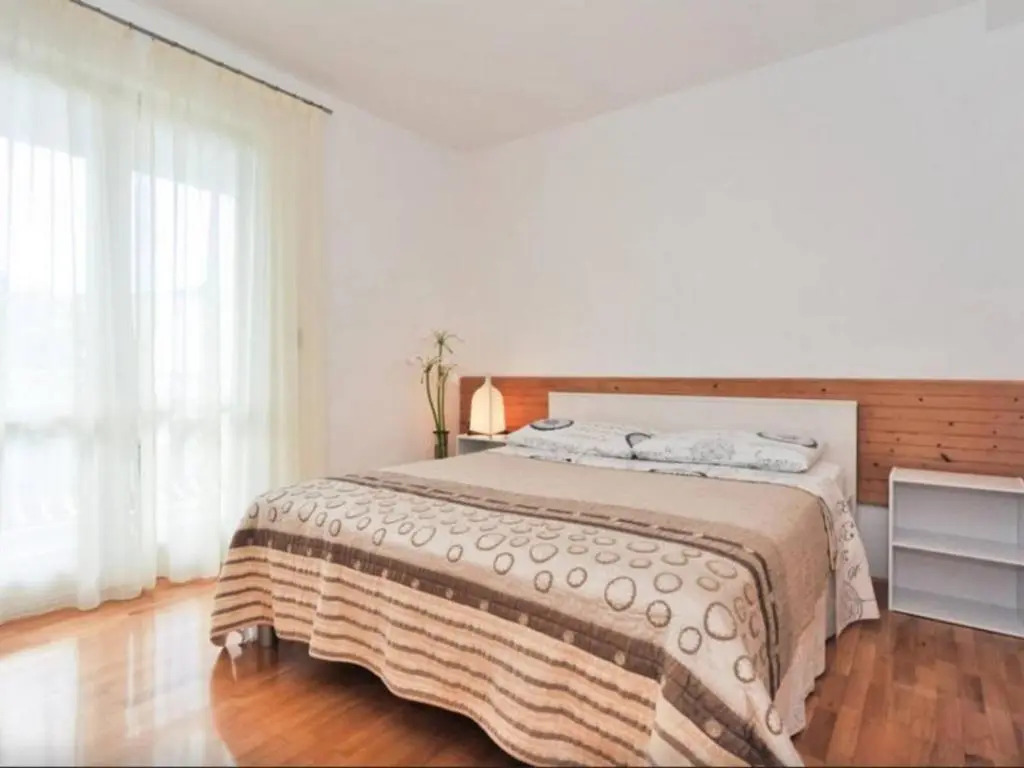 Rooms Cleopatra