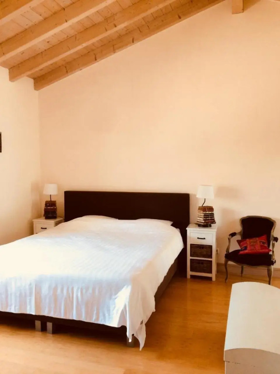 B&B Baxri
