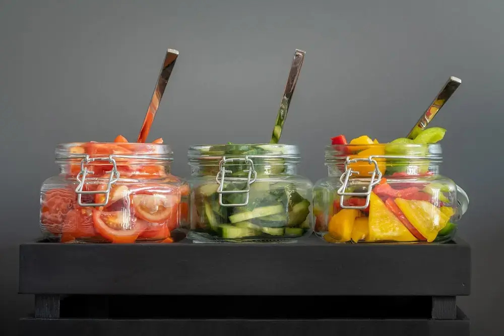 Holiday Inn – the niu, Flux Passau by IHG