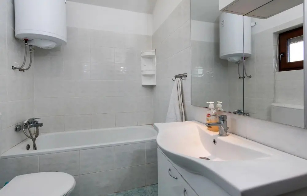 Nice Home in Valtura With Wifi, Outdoor Swimming Pool and 4 Bedrooms