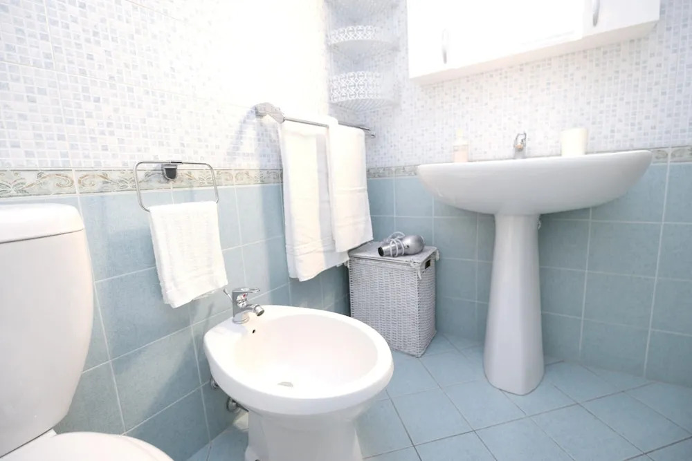 House With One Bedroom In Noto With Wonderful City View And Wifi 7 Km From The Beach