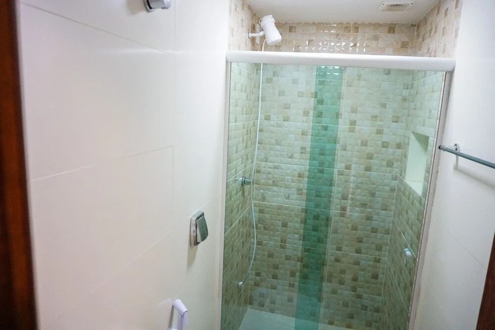 Hostel House Santinho