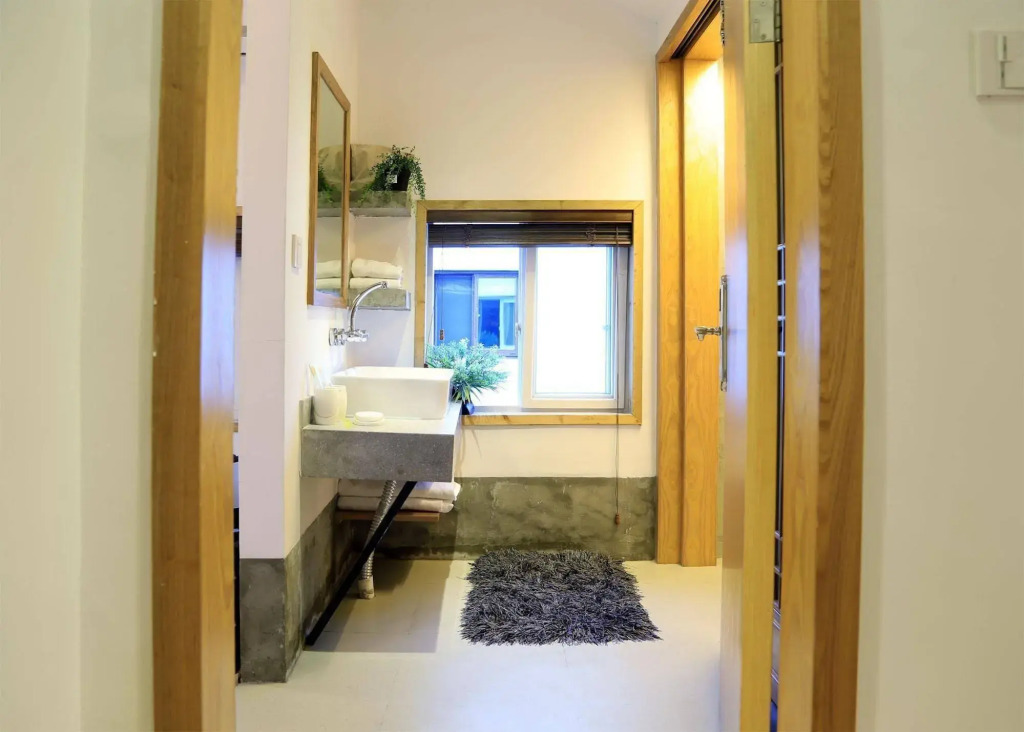 Hangzhou Ejoned Youth Hostel