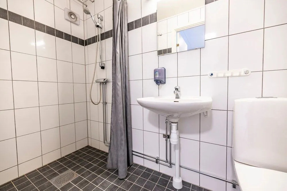Örnvik Hotell & Konferens