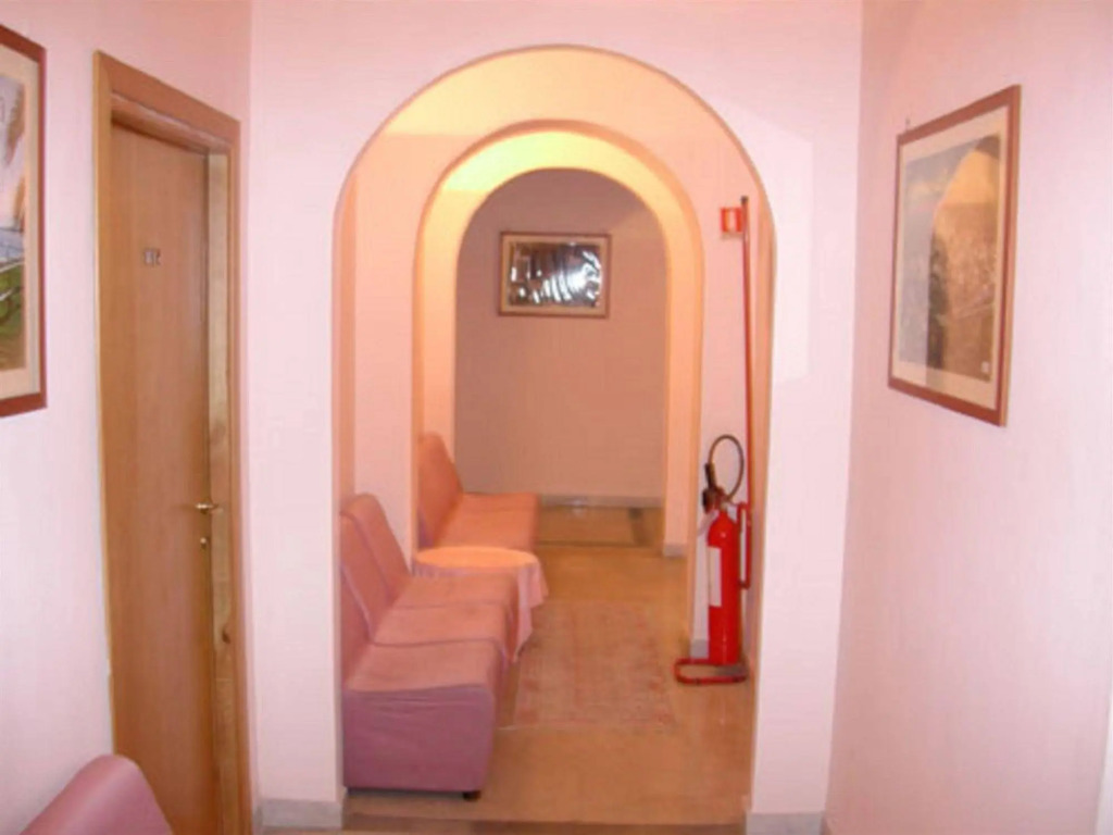 Albergo Bellavista