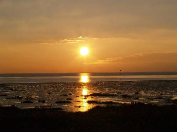 L'estuaire