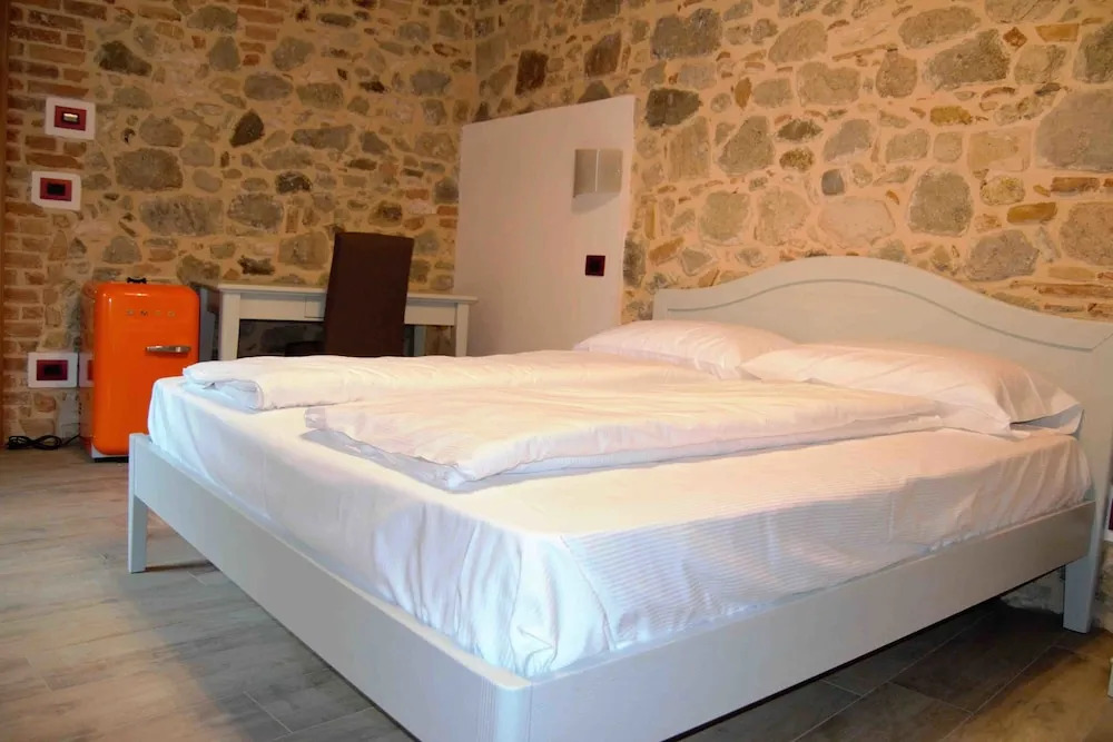 Residenza Tito Livio Teolo
