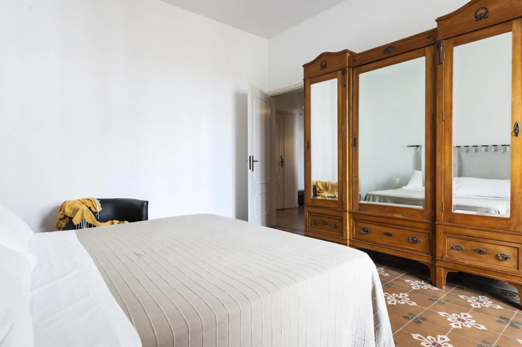 Duplex con terrazza a Noto by Wonderful Italy