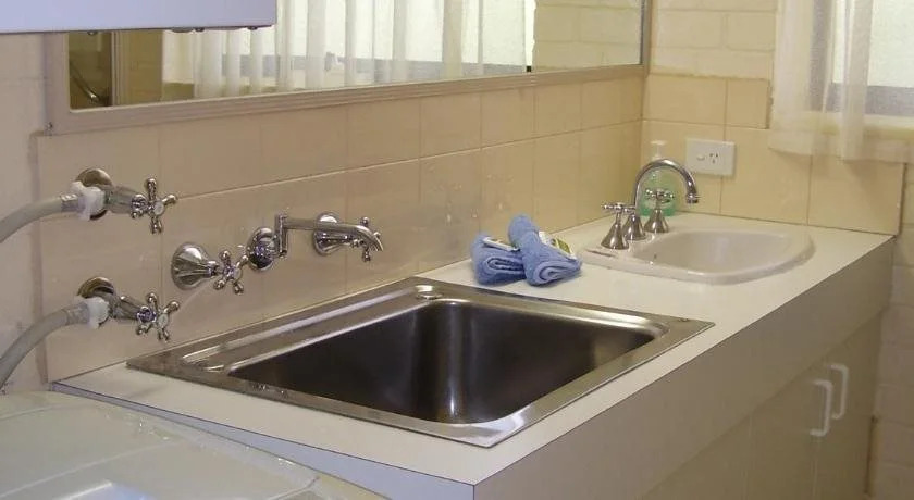Calendo Apartments