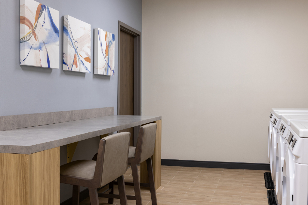 Candlewood Suites Miami Doral by IHG