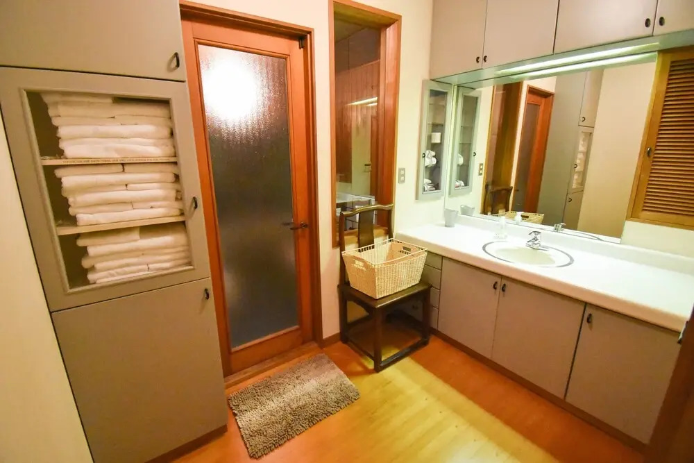 KandoStay 伊豆稲取テラス