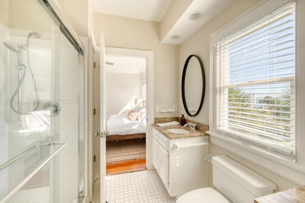 Haven by Avantstay Luxury Beachfront Home w/ Pool & Gorgeous Patios