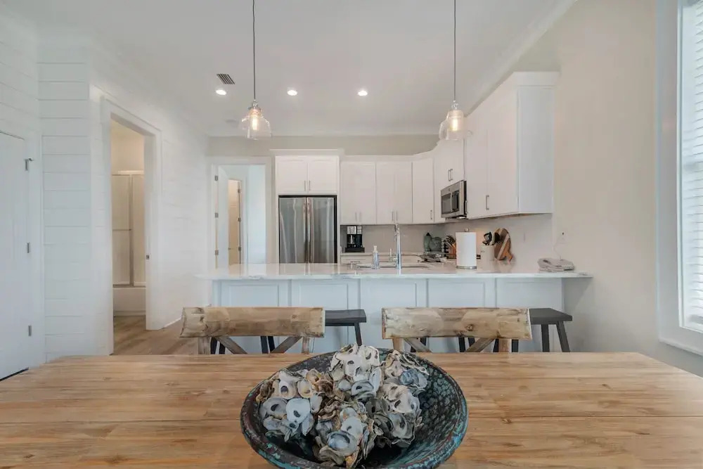 Azure Horizon Beachfront Charm in Gulf Shores