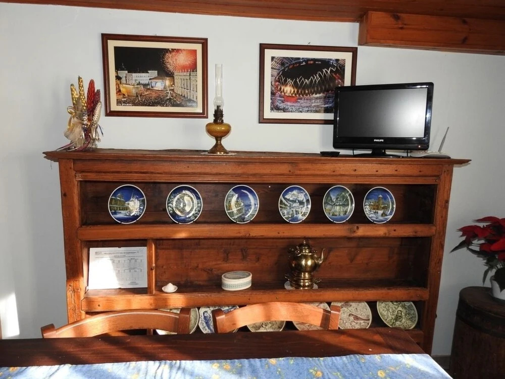 Casa Vacanze Elisa