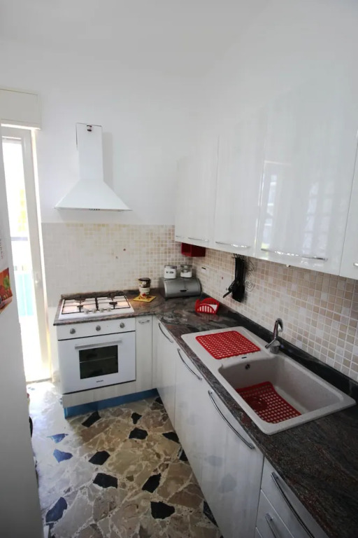 Casa Fulvia by Wonderful Italy
