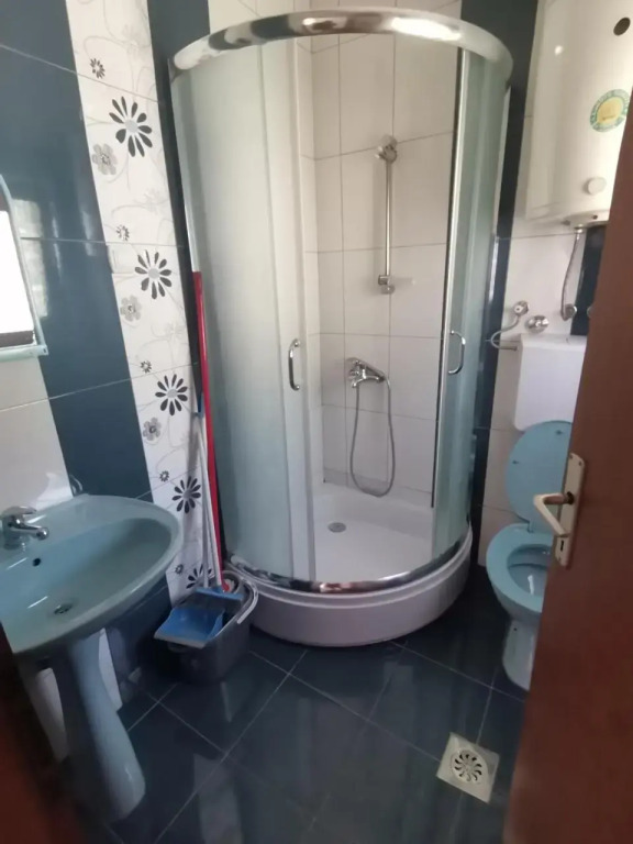 Guesthouse Zimovski