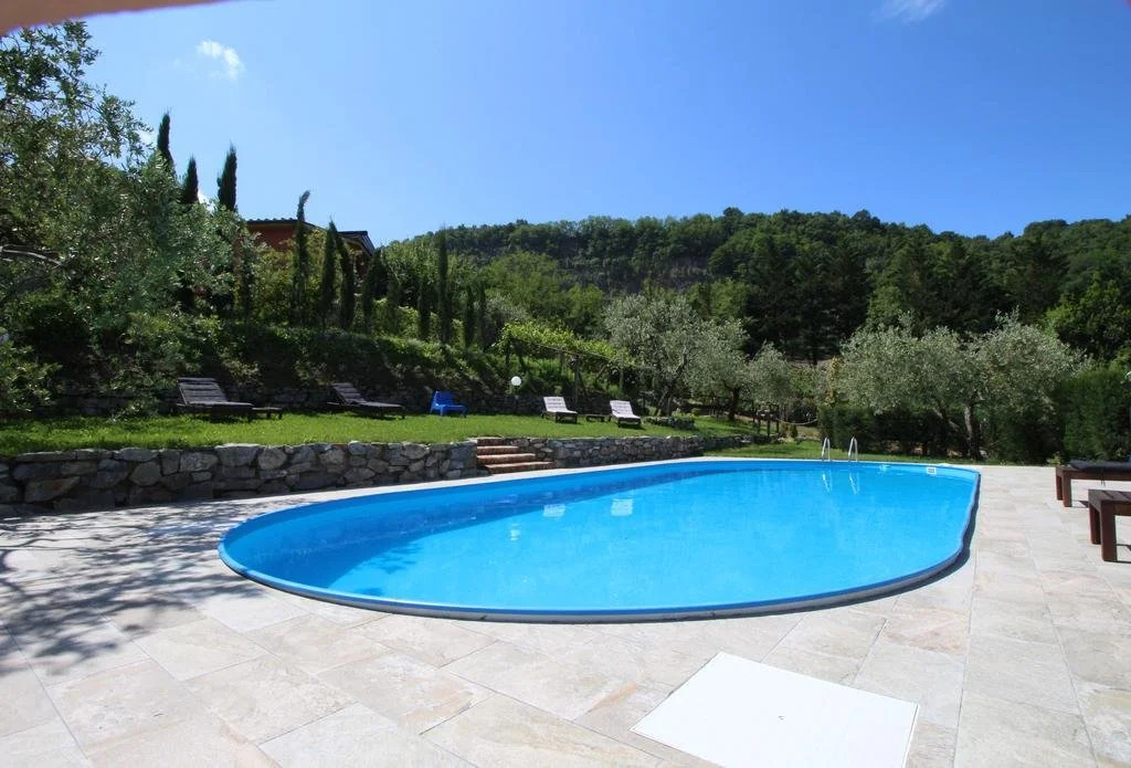 B&B la Concordia