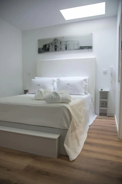 myCasa