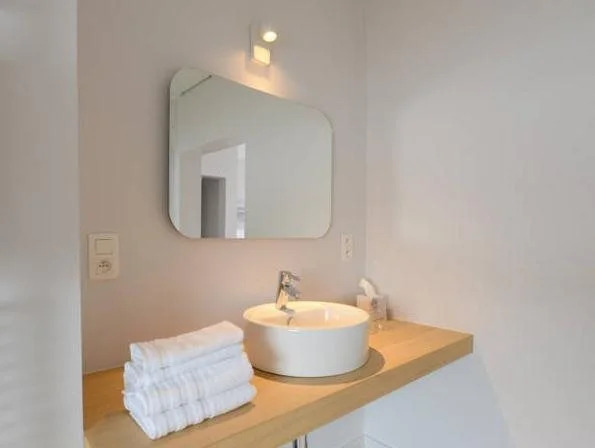 B&B Villa Chantecler