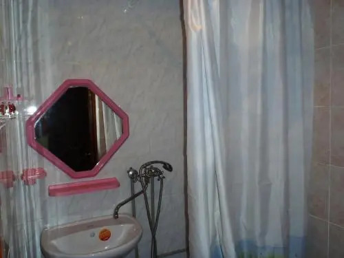 У Валентины / Valentina Guest House