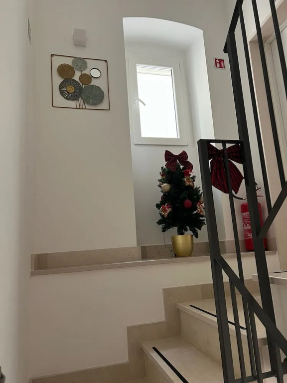 B&B Torre Canina suite & rooms