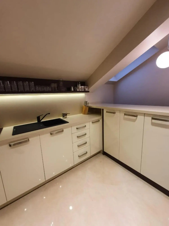 Apartmani Tip-Top