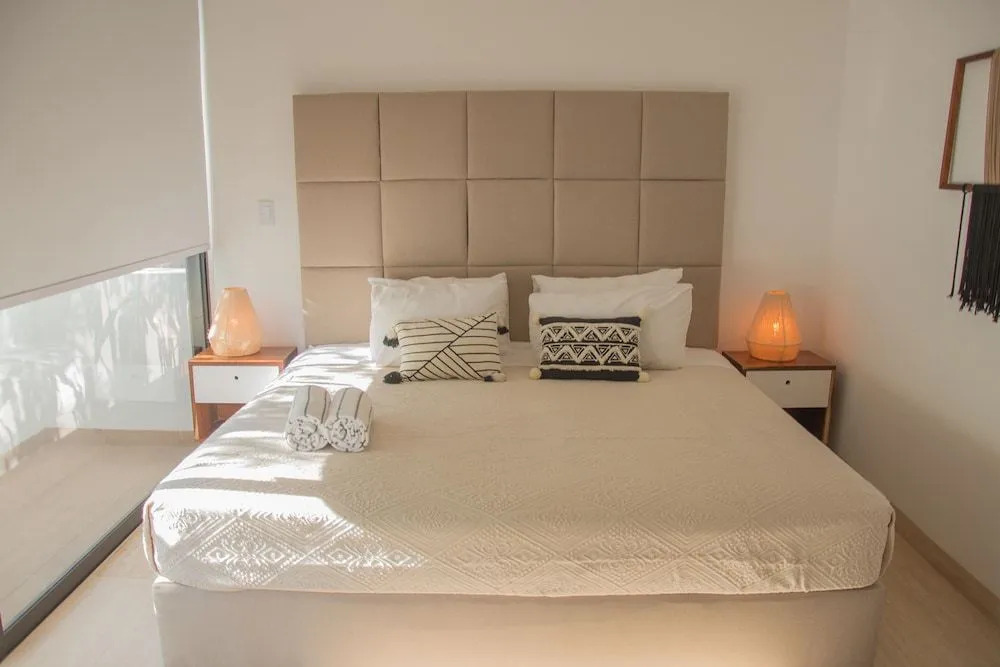 Amira Residence