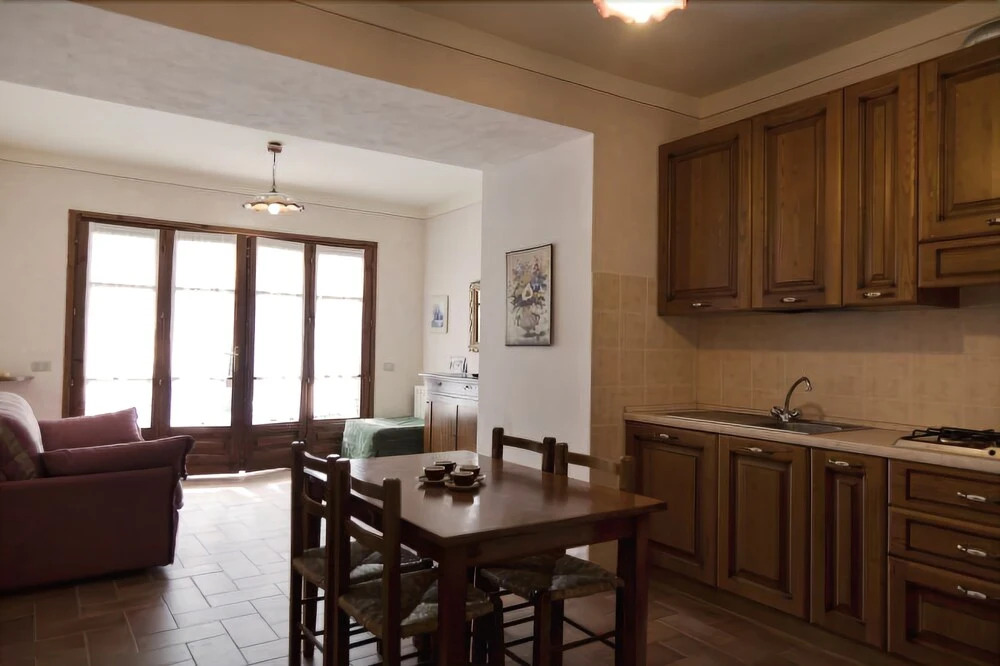 Montefiore Casa Vacanze