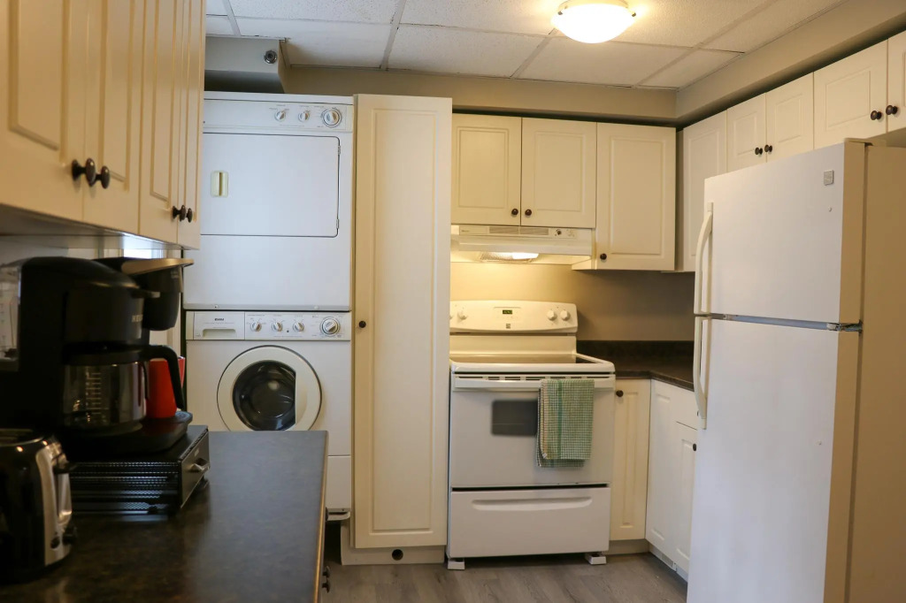 Hiltz House Suite Near Halifax Ferry