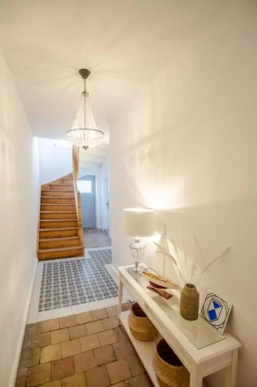 Apartment No2
