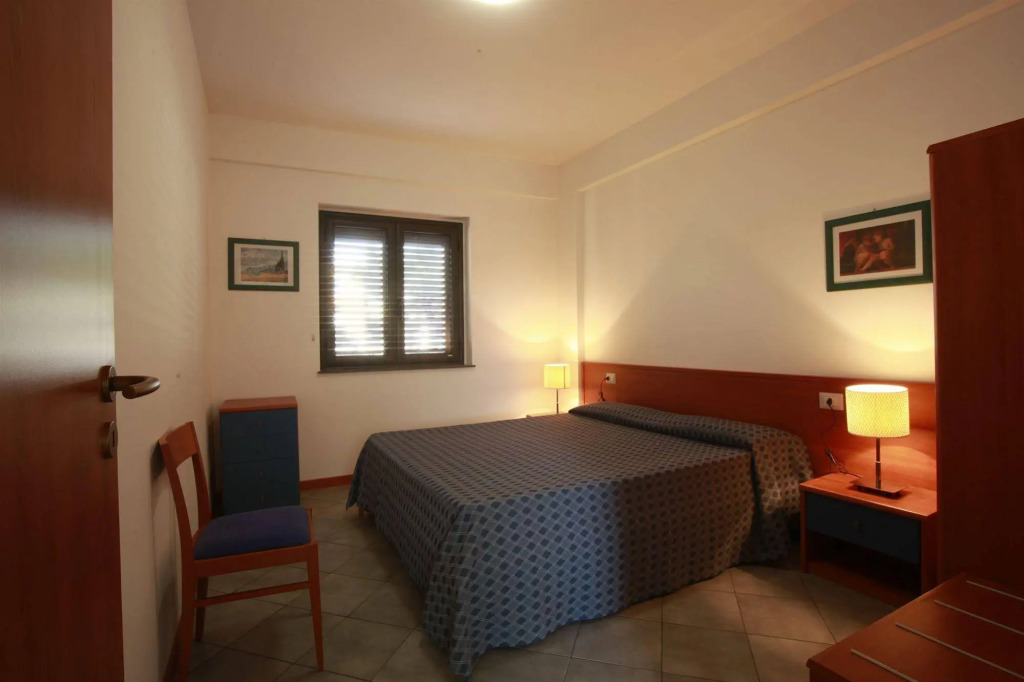 Vigo Resort