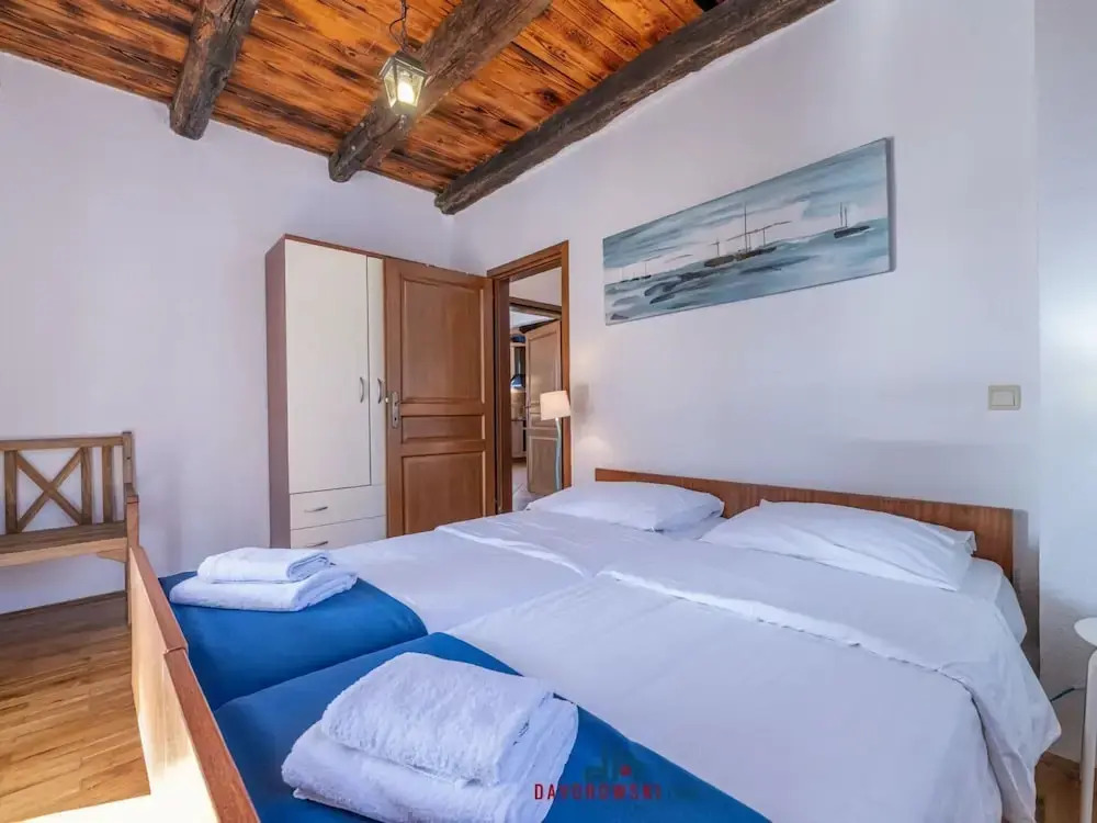 Villa Paradijs 24
