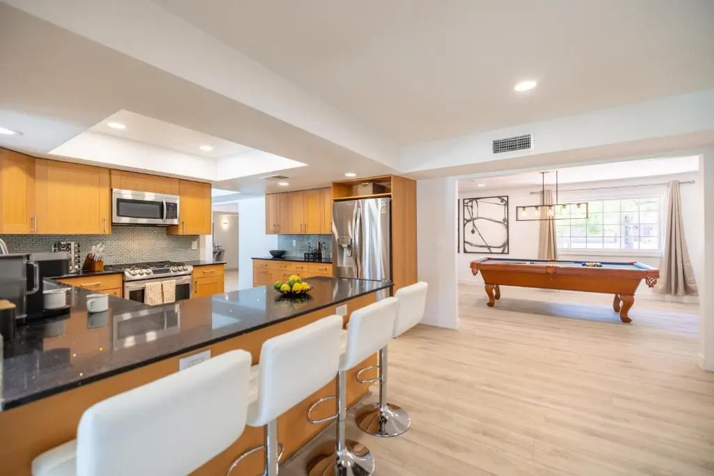 Mescal by AvantStay Viva New Modern Retreat within the Heart of Scottsdale